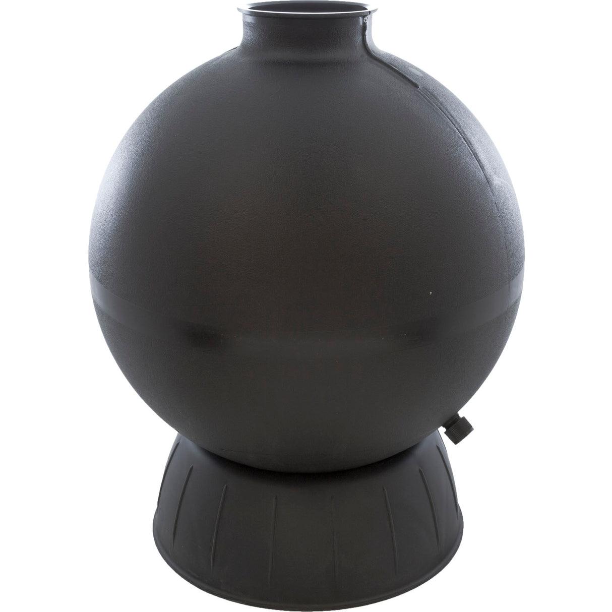 Tank Body, Carvin Sandstorm TM26 : 94086457R000 - Carvin - 94086457R000 - PartsForSpas.com