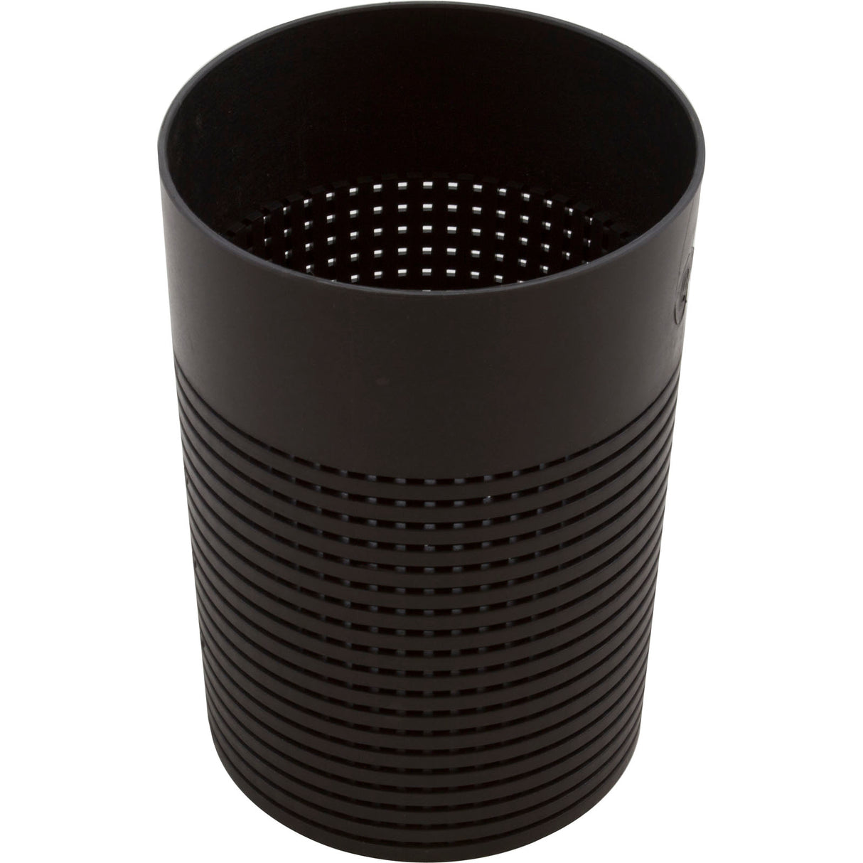 Basket, Filter, OEM Carvin Sandstorm TM36 : 16107707R