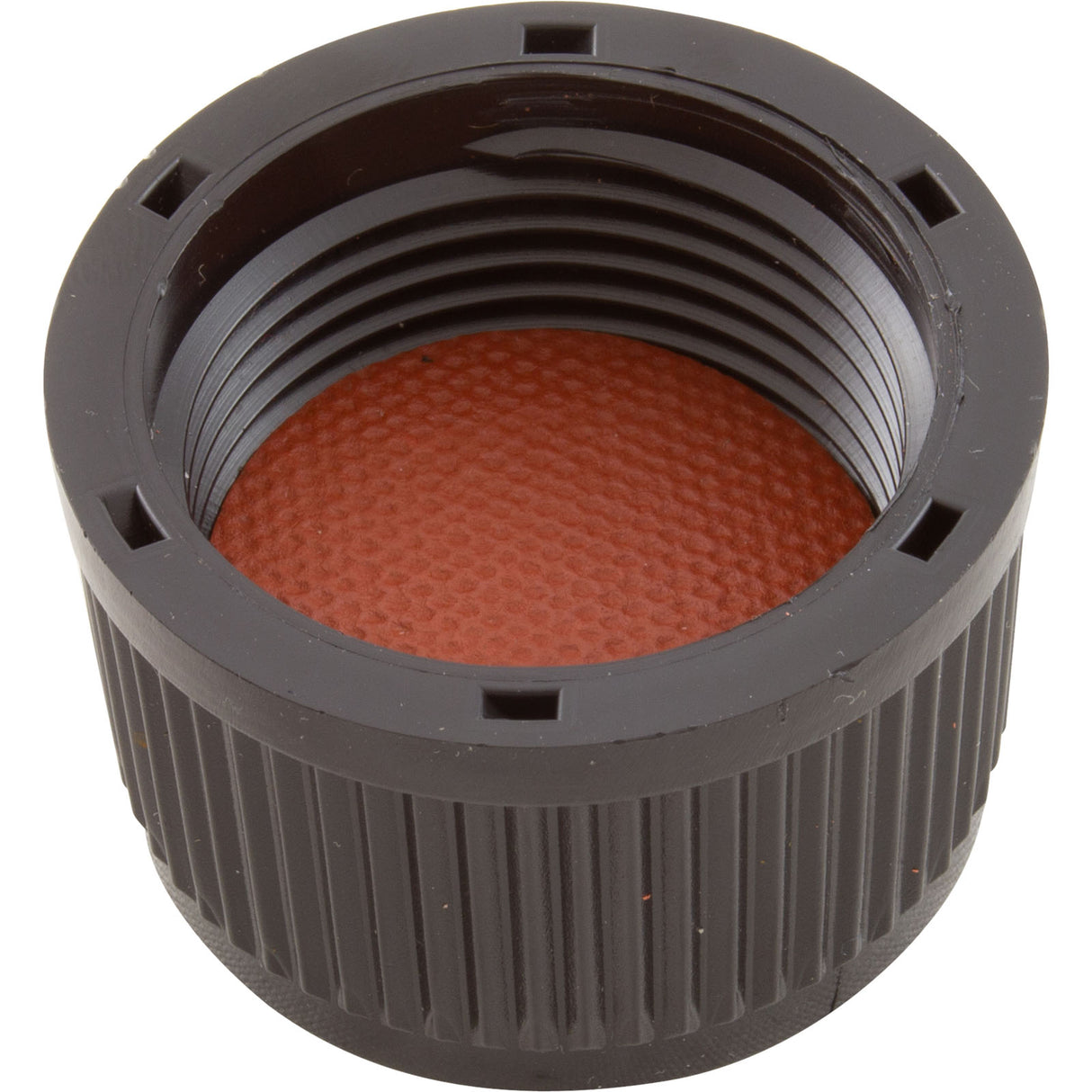 Drain Cap, Carvin CFR/Landslide/Dirtbag/Laser/Sandstorm : 85826300R000 - Carvin - 85826300R000 - PartsForSpas.com