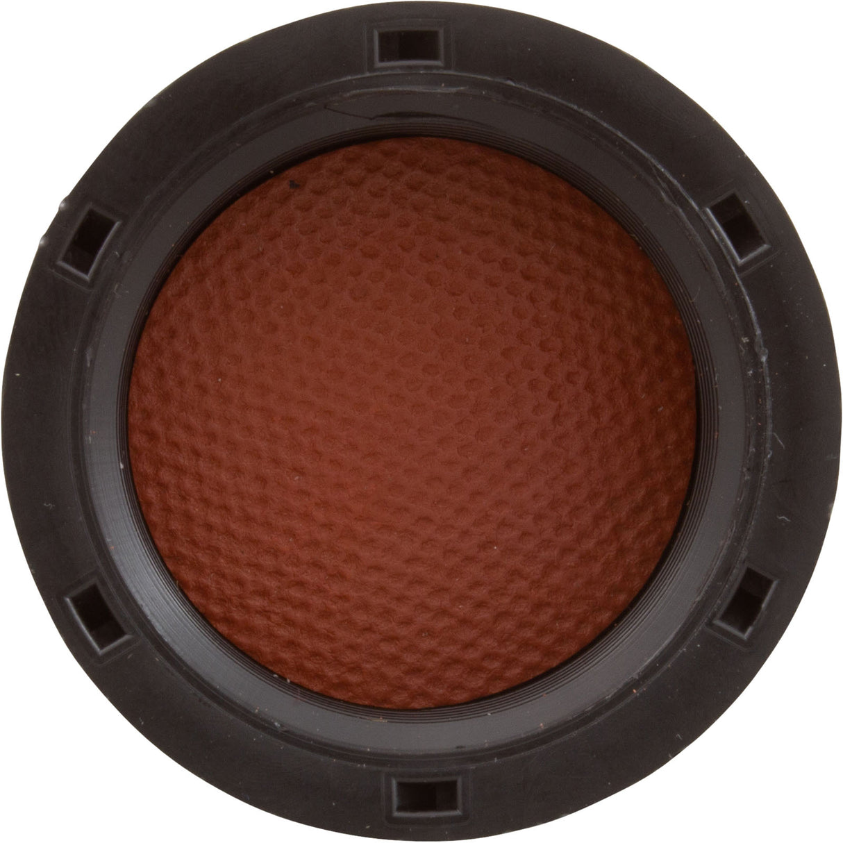 Drain Cap, Carvin CFR/Landslide/Dirtbag/Laser/Sandstorm : 85826300R000 - Carvin - 85826300R000 - PartsForSpas.com