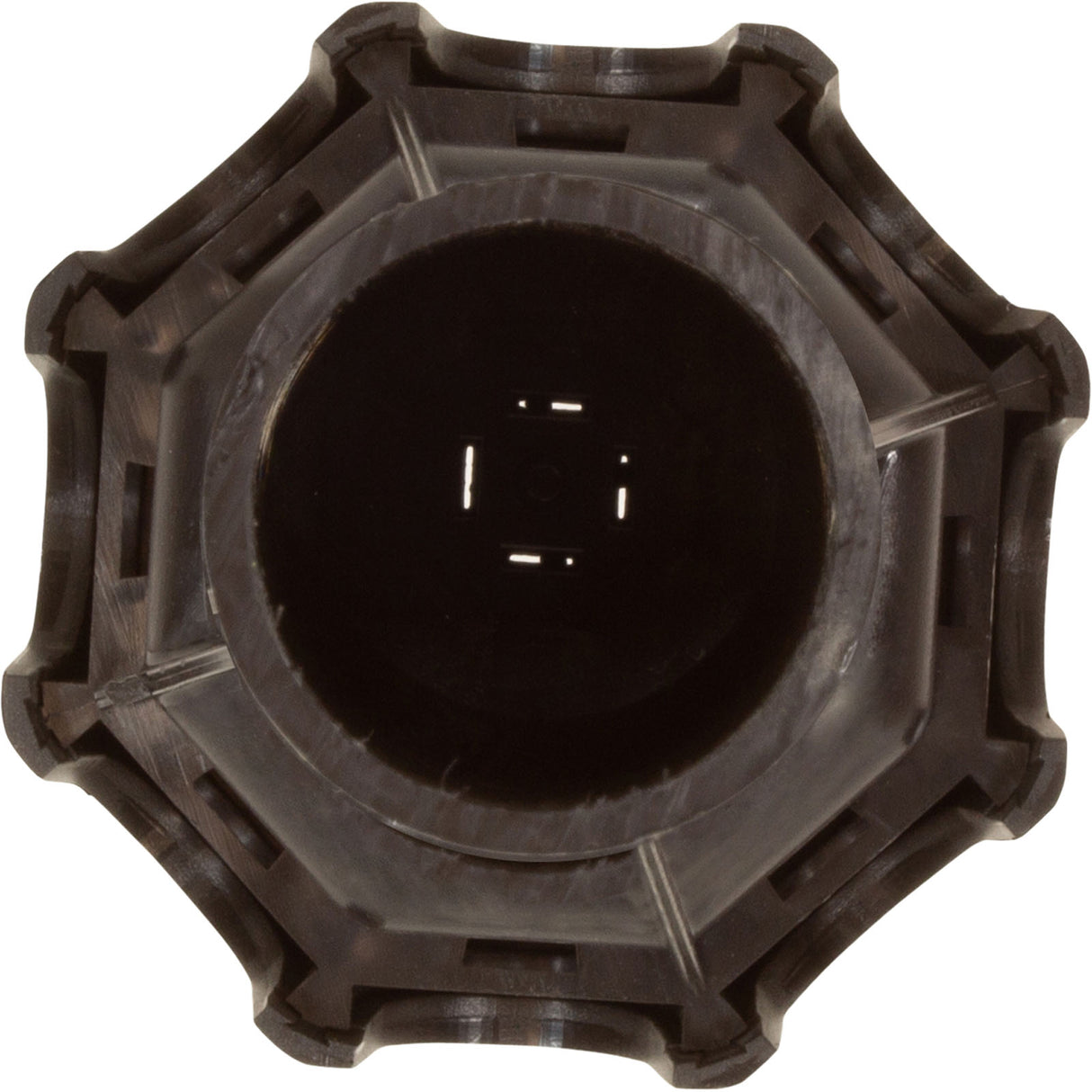 Standpipe Assy, Carvin Laser L160C-7, Snap-Fit, 20-3/8"L : 42375475R - Carvin - 42375475R - PartsForSpas.com
