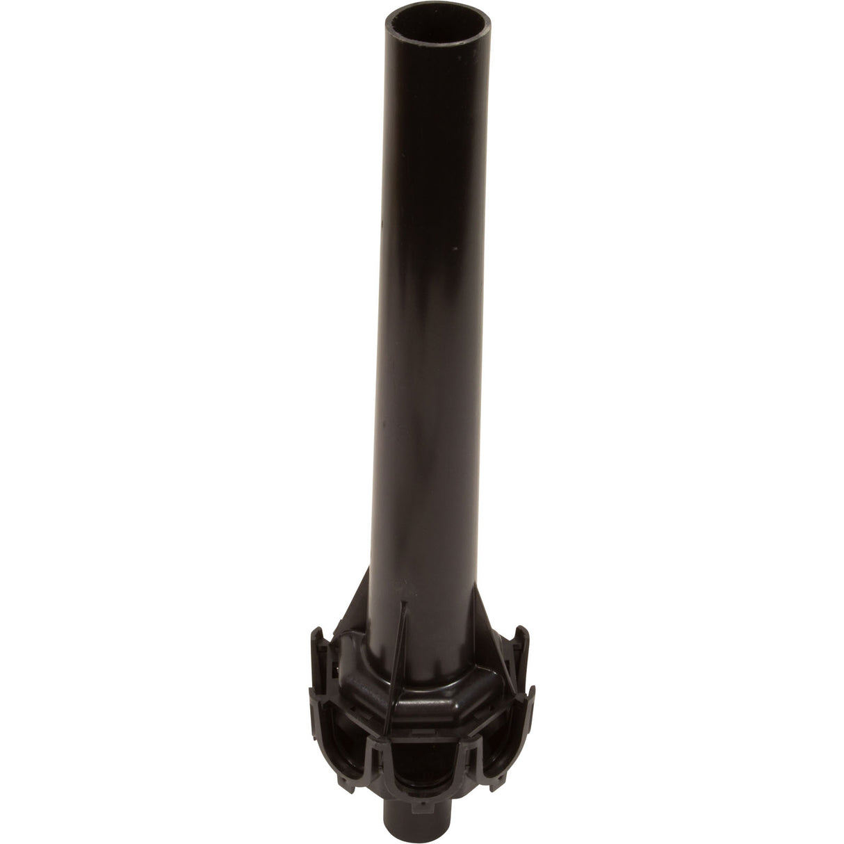 Standpipe Assy, Carvin Laser L160C-7, Snap-Fit, 20-3/8"L : 42375475R - Carvin - 42375475R - PartsForSpas.com