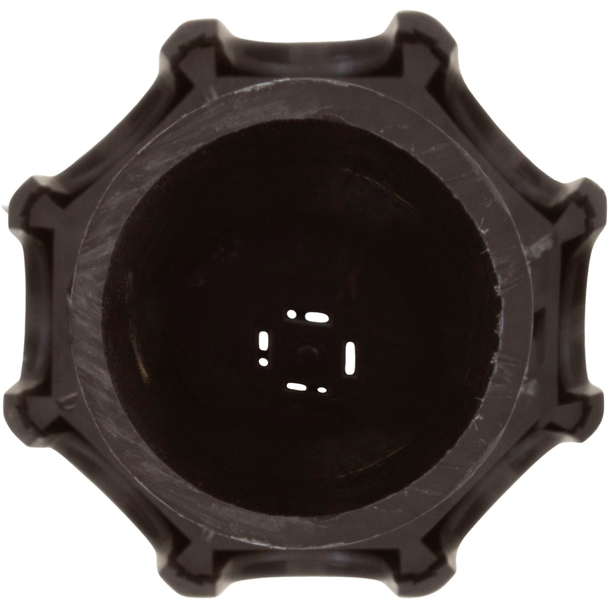 Standpipe Assy, Carvin Laser L190C-7, Snap-Fit : 42375470R - Carvin - 42375470R - PartsForSpas.com