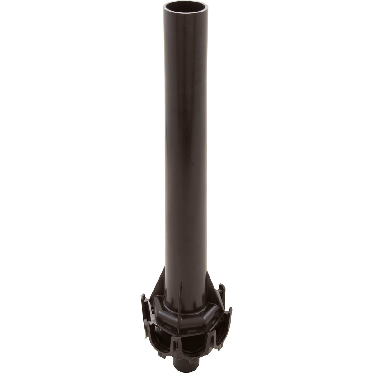 Standpipe Assy, Carvin Laser L190C-7, Snap-Fit : 42375470R - Carvin - 42375470R - PartsForSpas.com