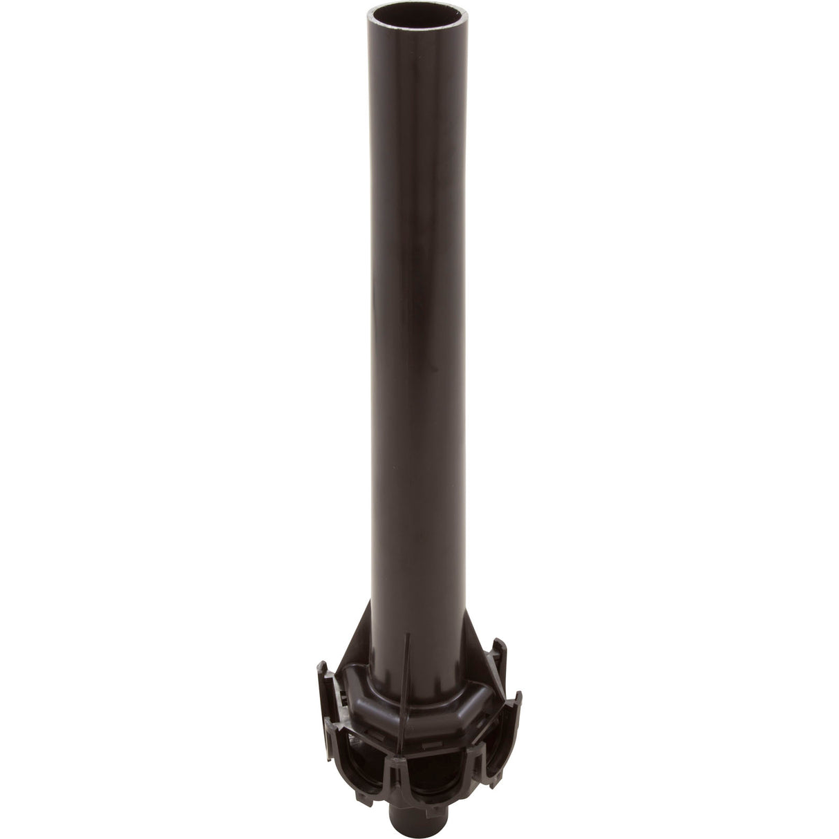 Standpipe Assy, Carvin Laser L190C-7, Snap-Fit : 42375470R - Carvin - 42375470R - PartsForSpas.com