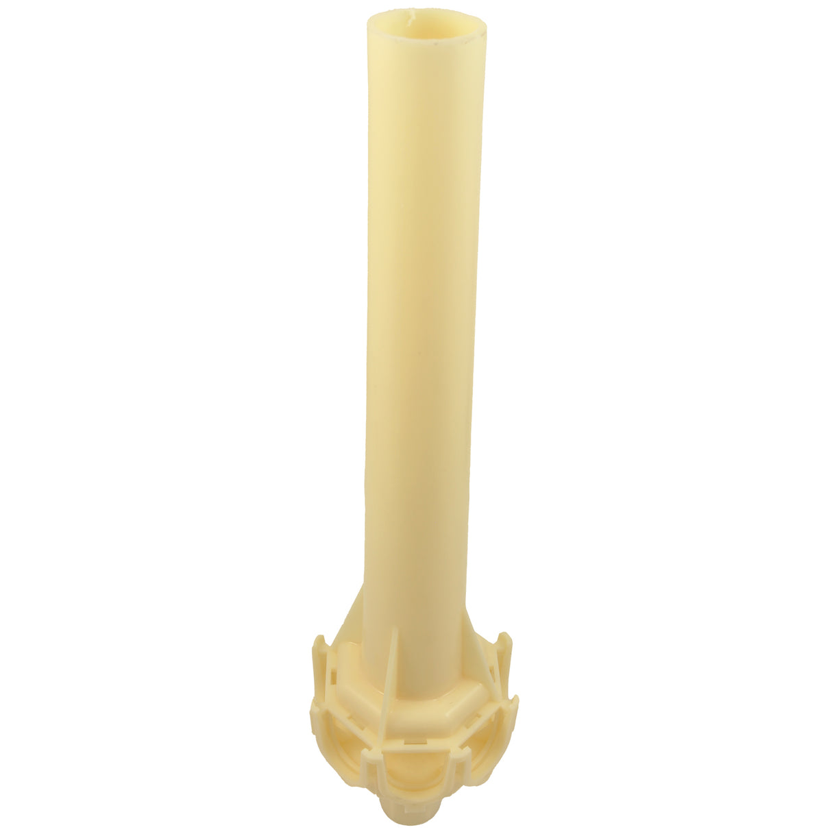 Standpipe Assy, Carvin Laser L225, Snap-Fit : 42376103R - Carvin - 42376103R - PartsForSpas.com
