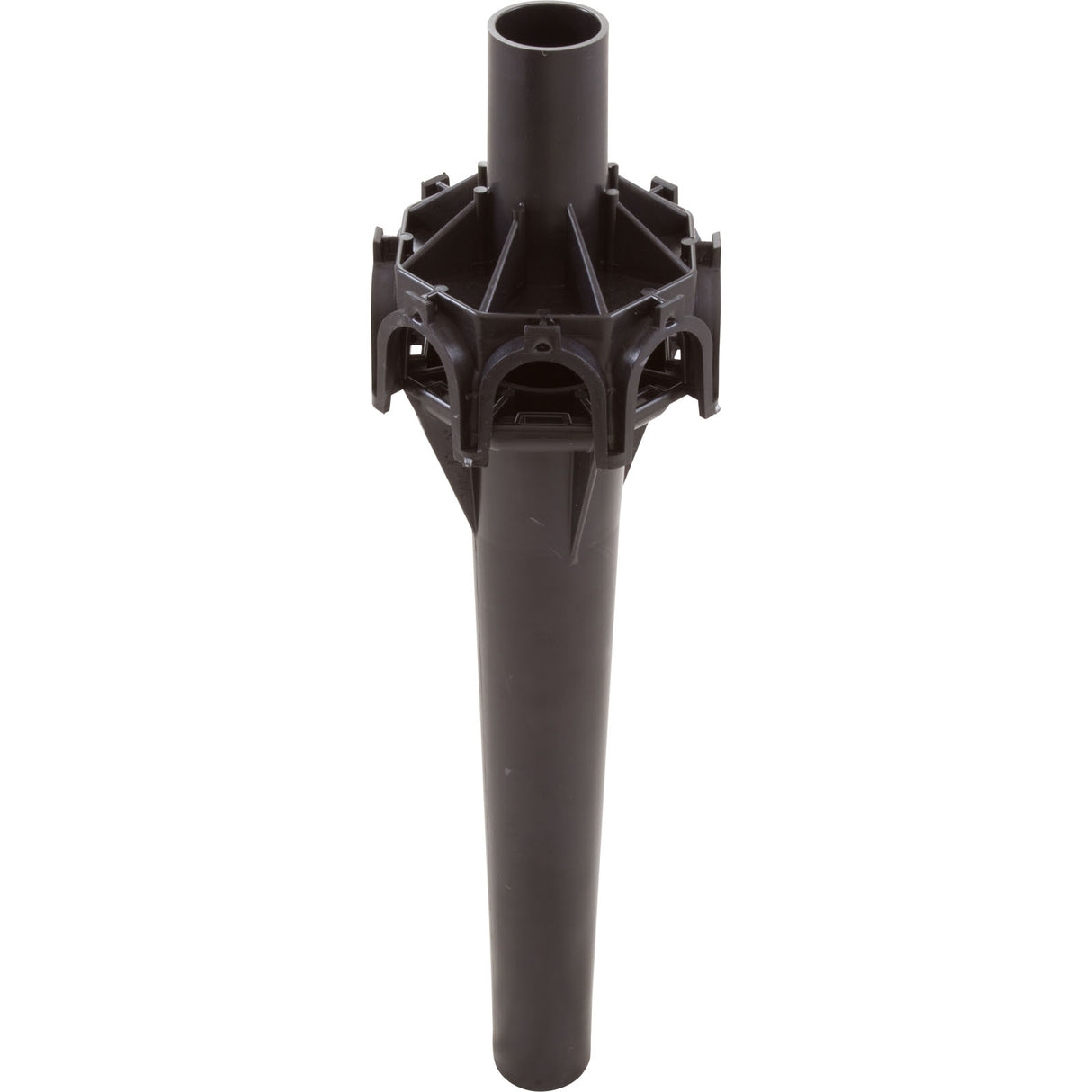 Standpipe Assy, Carvin Laser L250, Snap-Fit : 42375402R - Carvin - 42375402R - PartsForSpas.com