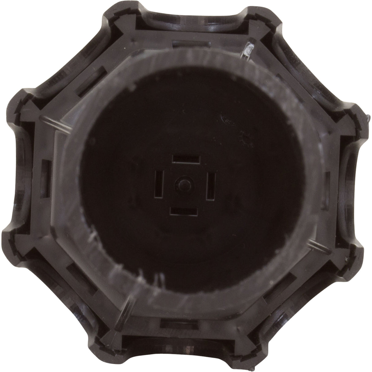 Standpipe Assy, Carvin Laser L250, Snap-Fit : 42375402R - Carvin - 42375402R - PartsForSpas.com