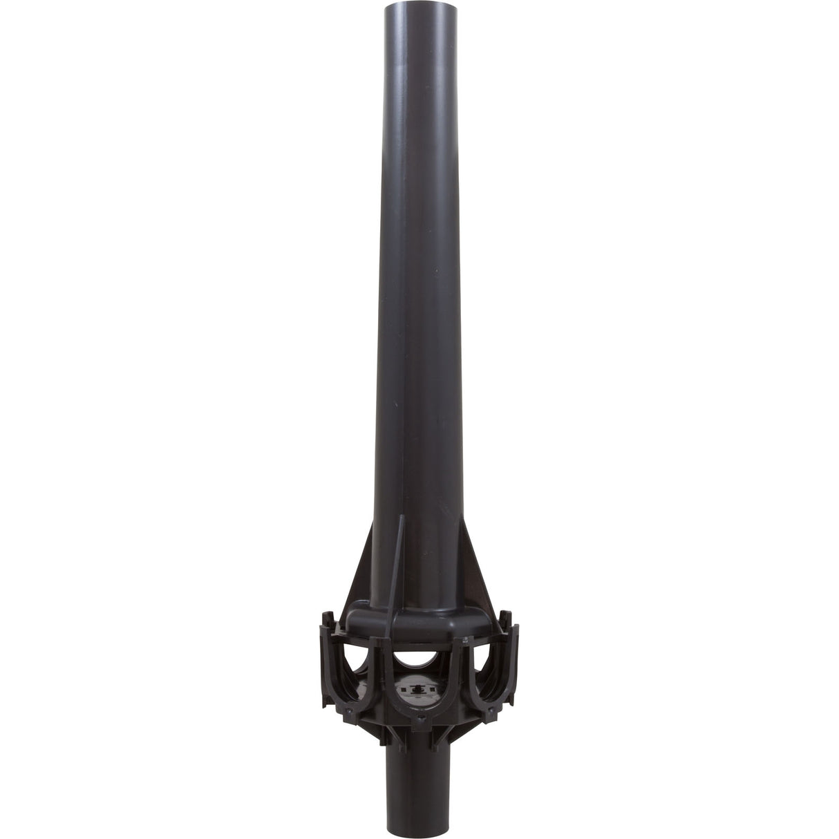 Standpipe Assy, Carvin Laser L250, Snap-Fit : 42375402R - Carvin - 42375402R - PartsForSpas.com