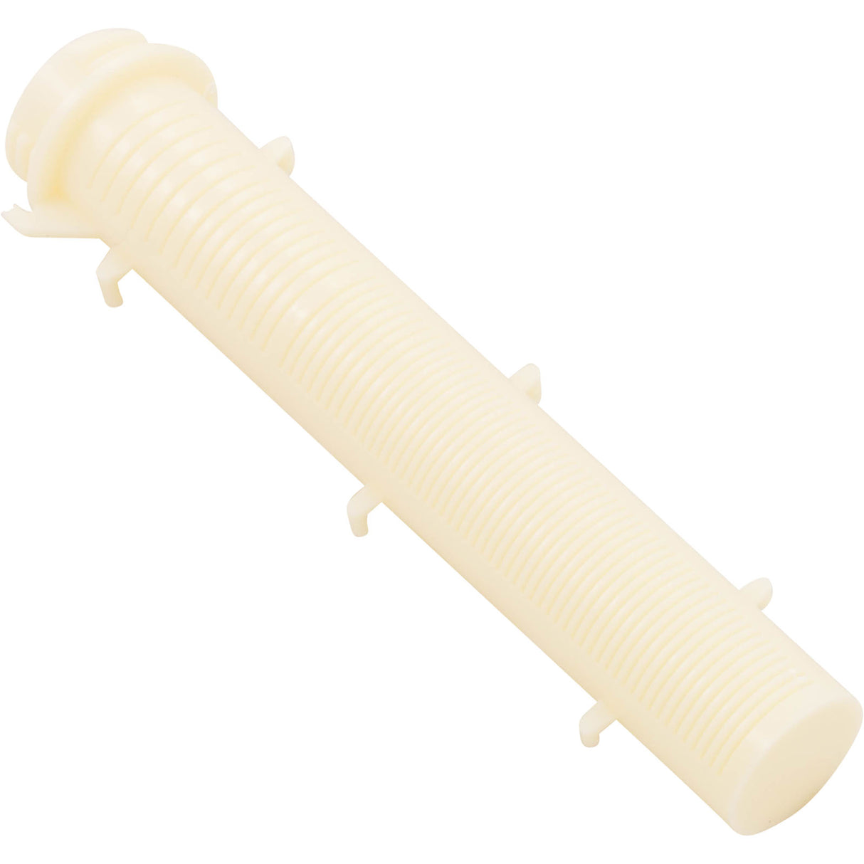 Lateral, Jacuzzi Laser 250L, Snap Fit, Quantity 8 : 85532202R8 - Jacuzzi Bros./Carvin - 85532202R8 - PartsForSpas.com