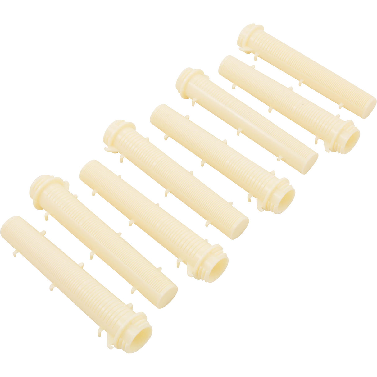 Lateral, Jacuzzi Laser 250L, Snap Fit, Quantity 8 : 85532202R8 - Jacuzzi Bros./Carvin - 85532202R8 - PartsForSpas.com