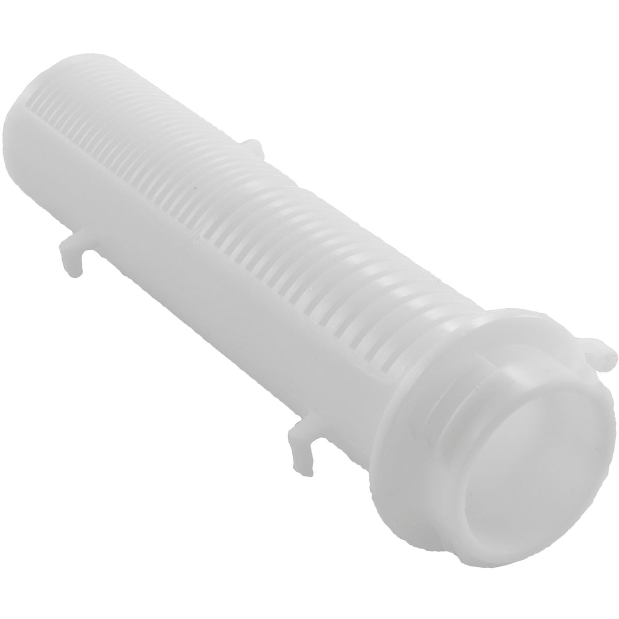 Standpipe Assembly, Carvin TM31, Snap Fit, with Lateral : 42389410K - Carvin - 42389410K - PartsForSpas.com