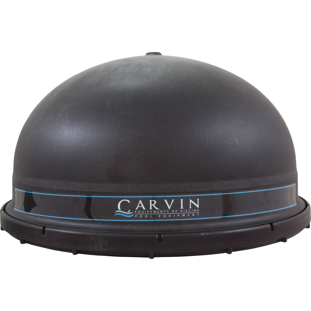 Tank Lid, Carvin EW36/EW75/TC-300 : 42-2930-01-R - Carvin - 42-2930-01-R - PartsForSpas.com