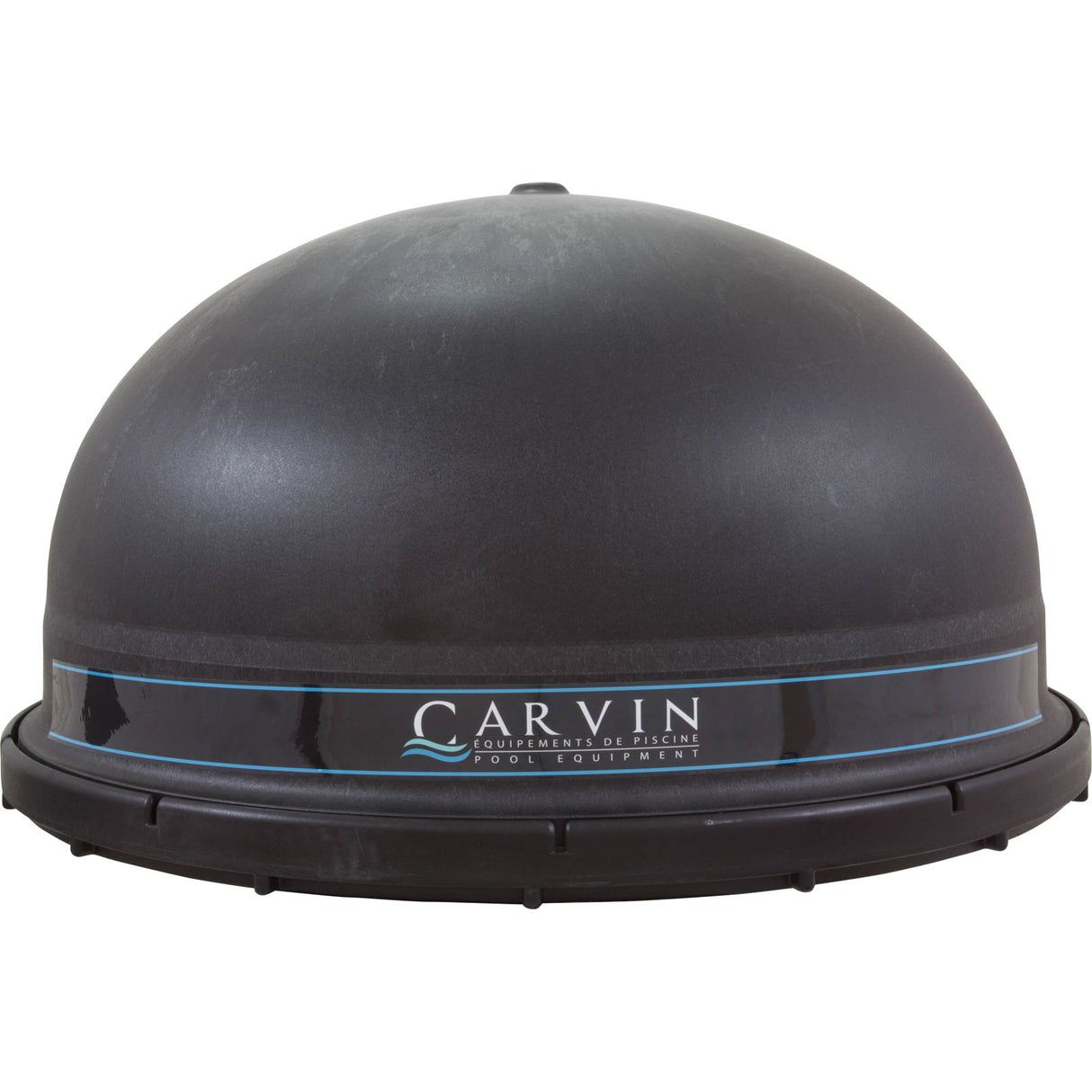 Tank Lid, Carvin EW36/EW75/TC-300 : 42-2930-01-R - Carvin - 42-2930-01-R - PartsForSpas.com