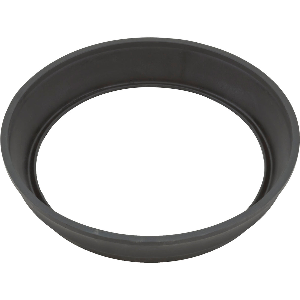 Tank Base, Carvin Laser : 85859300R000 - Carvin - 85859300R000 - PartsForSpas.com