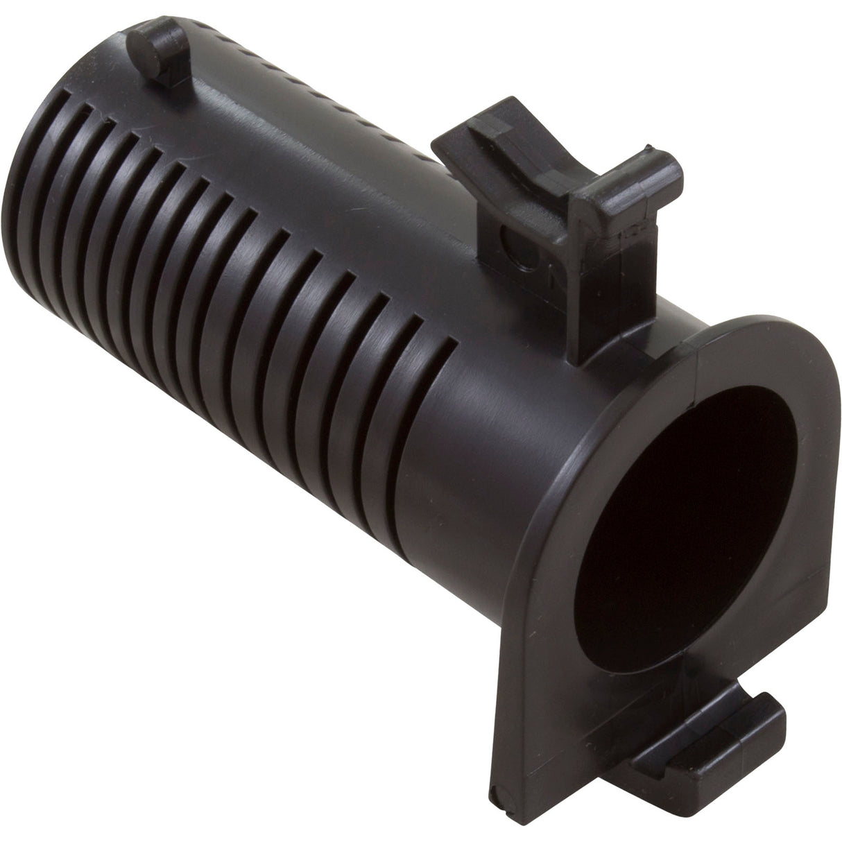 Lateral, Carvin Laser L140/L160C, Quantity 8, After 2003 : 85531102R8 - Carvin - 85531102R8 - PartsForSpas.com