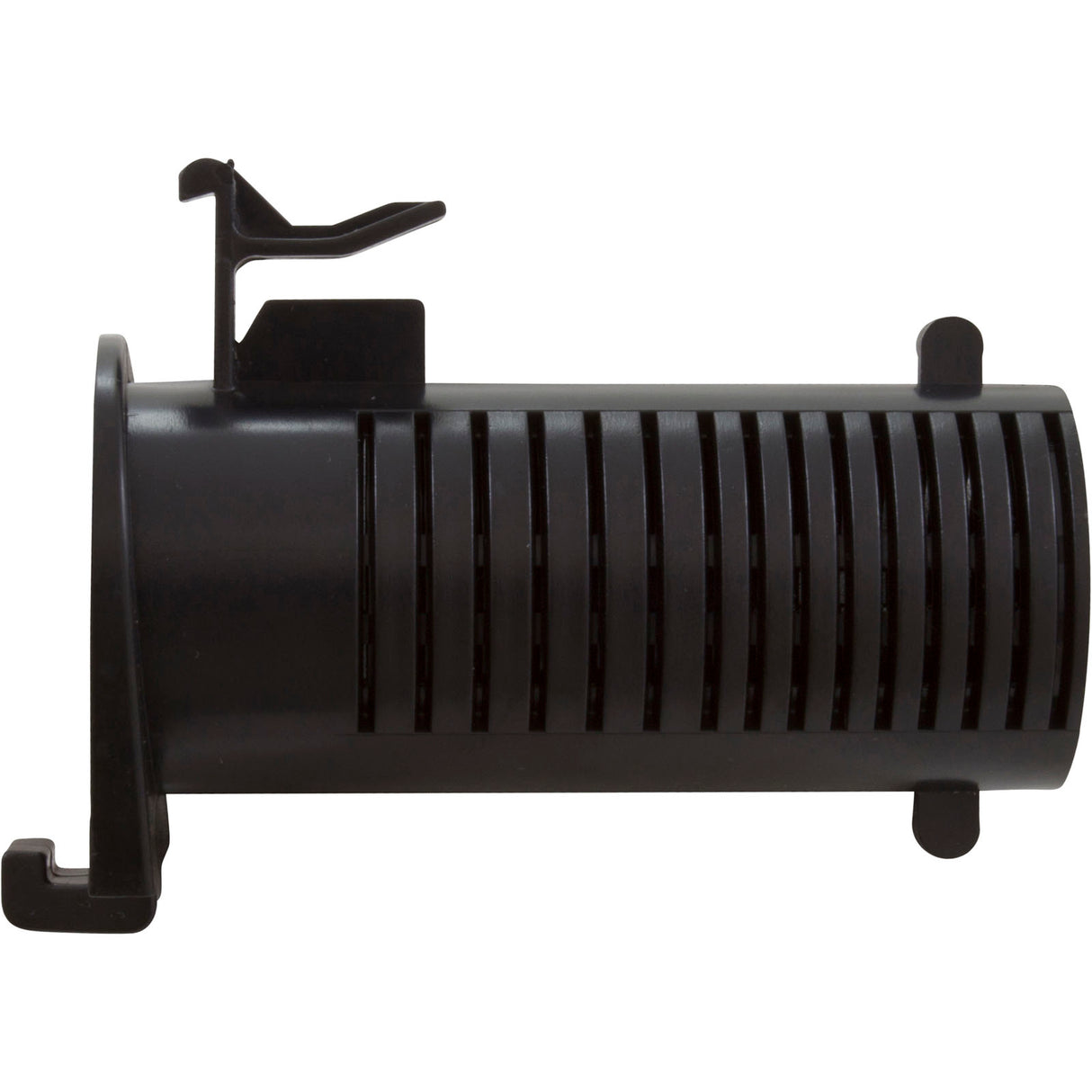 Lateral, Carvin Laser L140/L160C, Quantity 8, After 2003 : 85531102R8 - Carvin - 85531102R8 - PartsForSpas.com