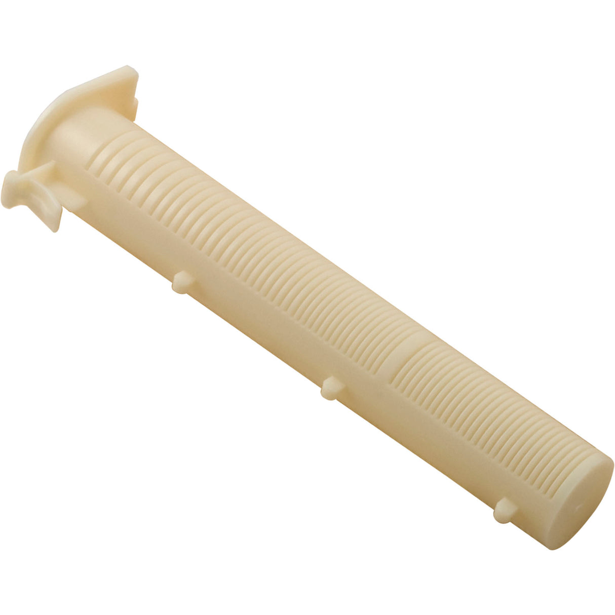 Lateral, Carvin Laser 250L/TM26, Quantity 8, After 2003 : 85531304R8 - Carvin - 85531304R8 - PartsForSpas.com