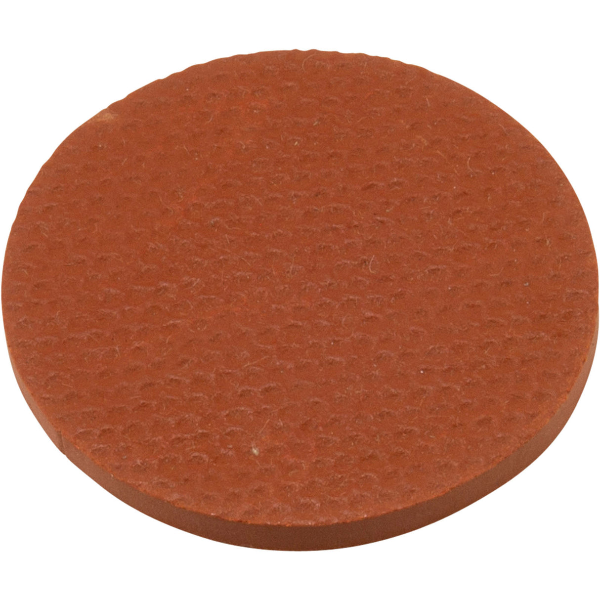 Gasket, Carvin, Drain Cap 1.19 : 13130000R