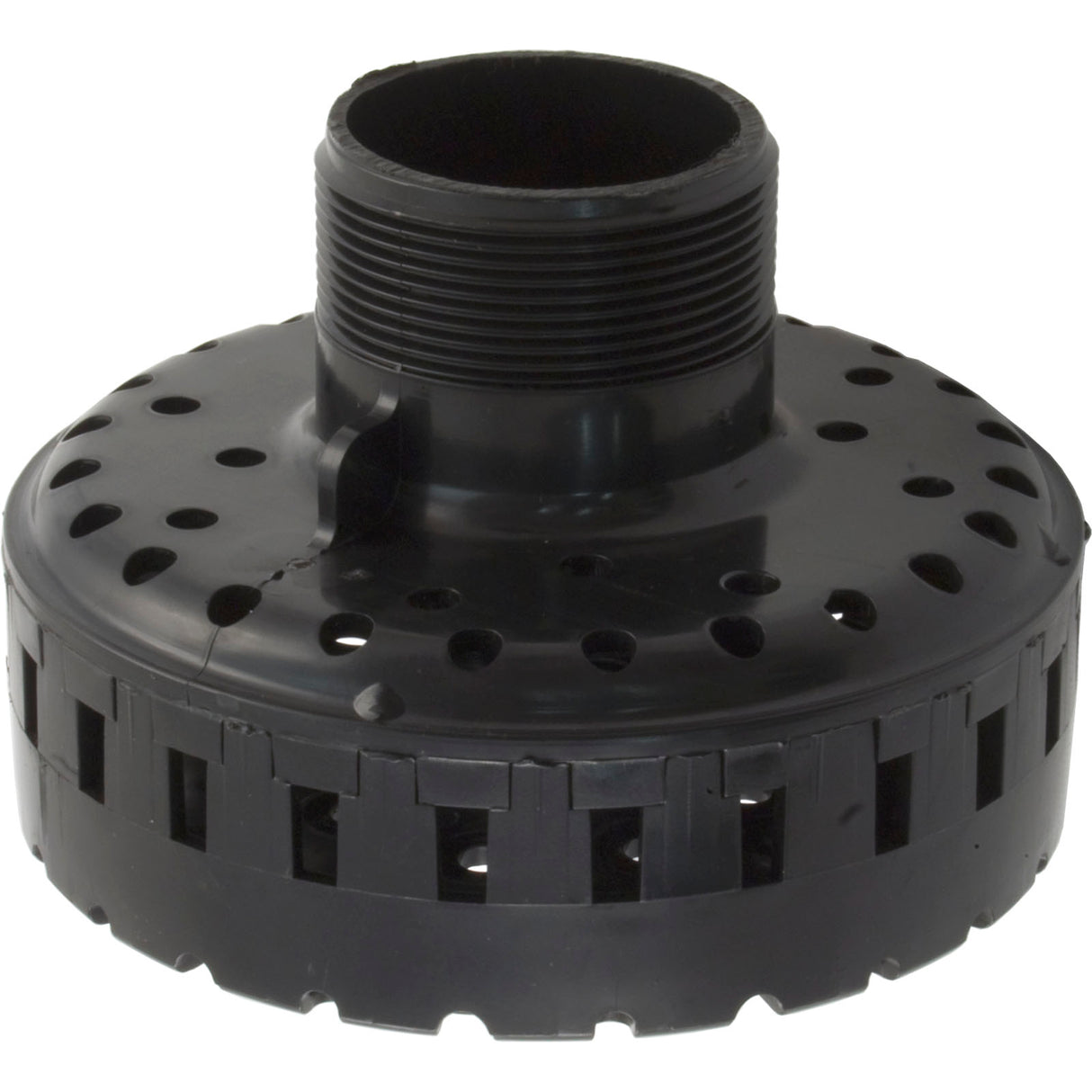 Diffuser, Pentair American Products Eclipse, Side Mount, 26" : 150017 - American Products/Pentair - 150017 - PartsForSpas.com