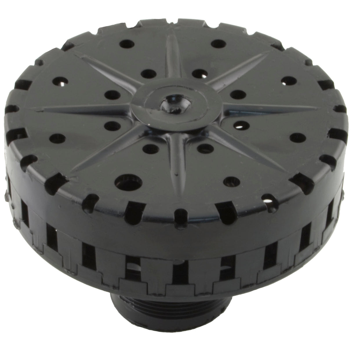 Diffuser, Pentair American Products Eclipse, Side Mount, 26" : 150017 - American Products/Pentair - 150017 - PartsForSpas.com