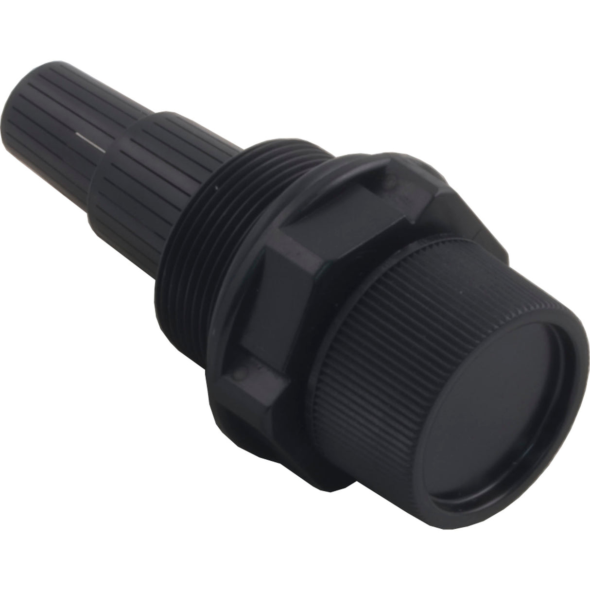 Drain Assembly, Pentair American Products Eclipse : 55007800 - American Products/Pentair - 55007800 - PartsForSpas.com