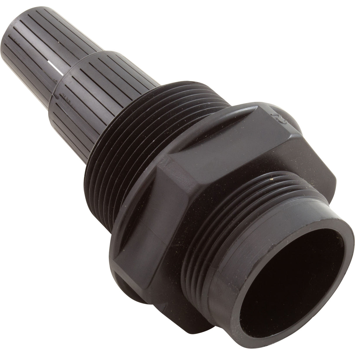 Drain Nozzle, Pentair American Products Eclipse : 86300300 - American Products/Pentair - 86300300 - PartsForSpas.com