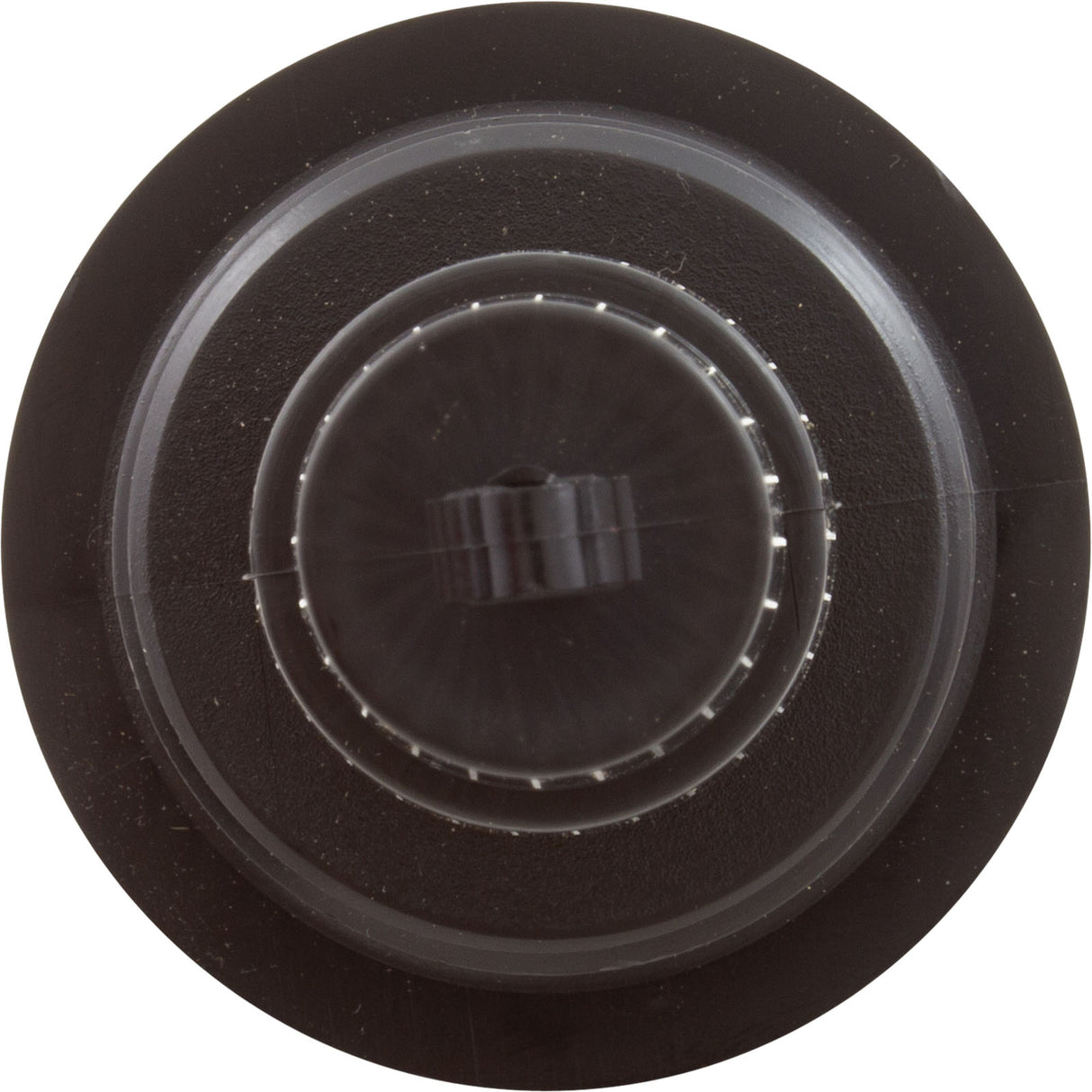 Drain Nozzle, Pentair American Products Eclipse : 86300300 - American Products/Pentair - 86300300 - PartsForSpas.com