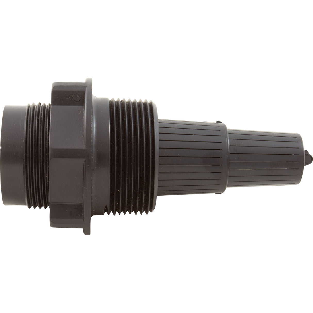 Drain Nozzle, Pentair American Products Eclipse : 86300300 - American Products/Pentair - 86300300 - PartsForSpas.com