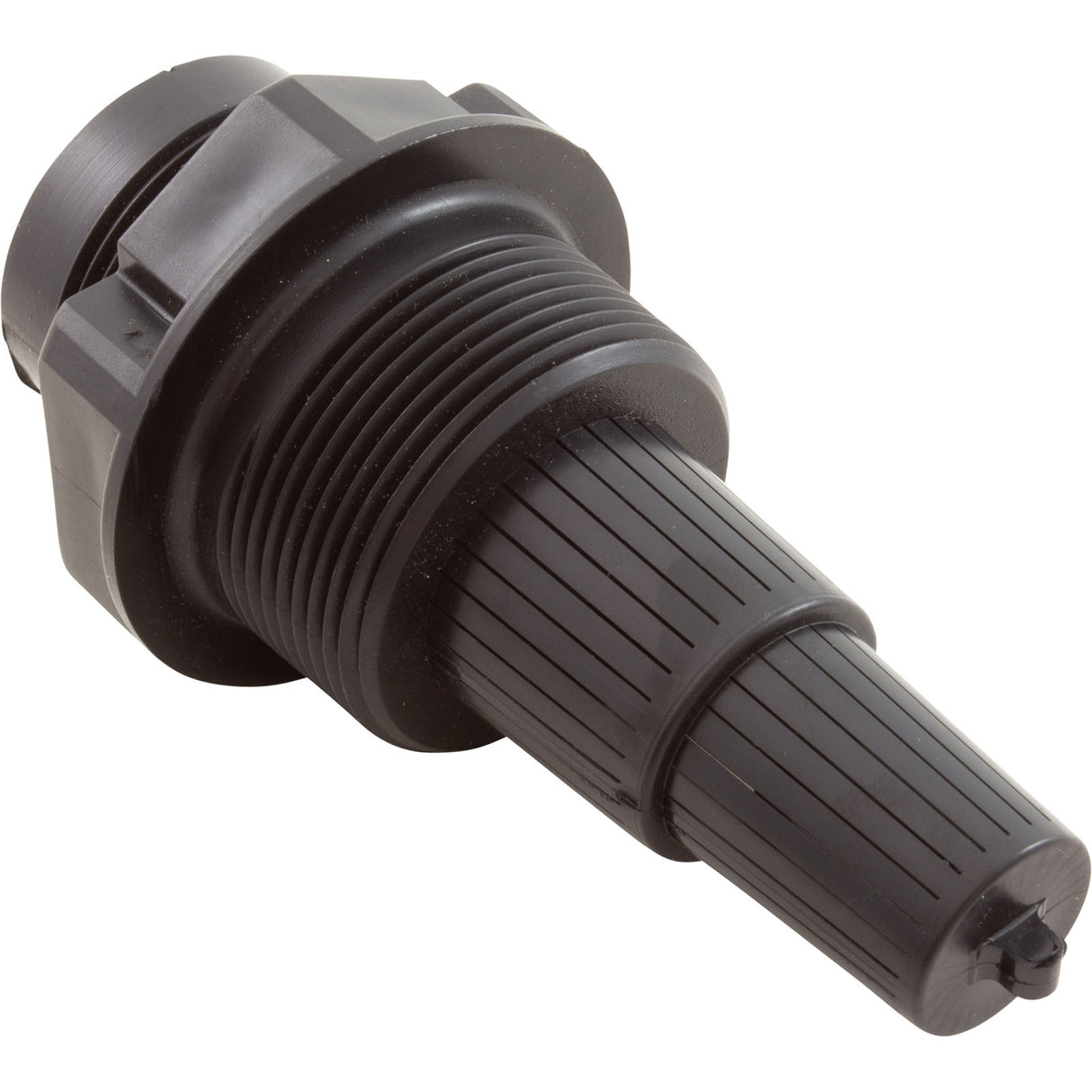 Drain Nozzle, Pentair American Products Eclipse : 86300300 - American Products/Pentair - 86300300 - PartsForSpas.com