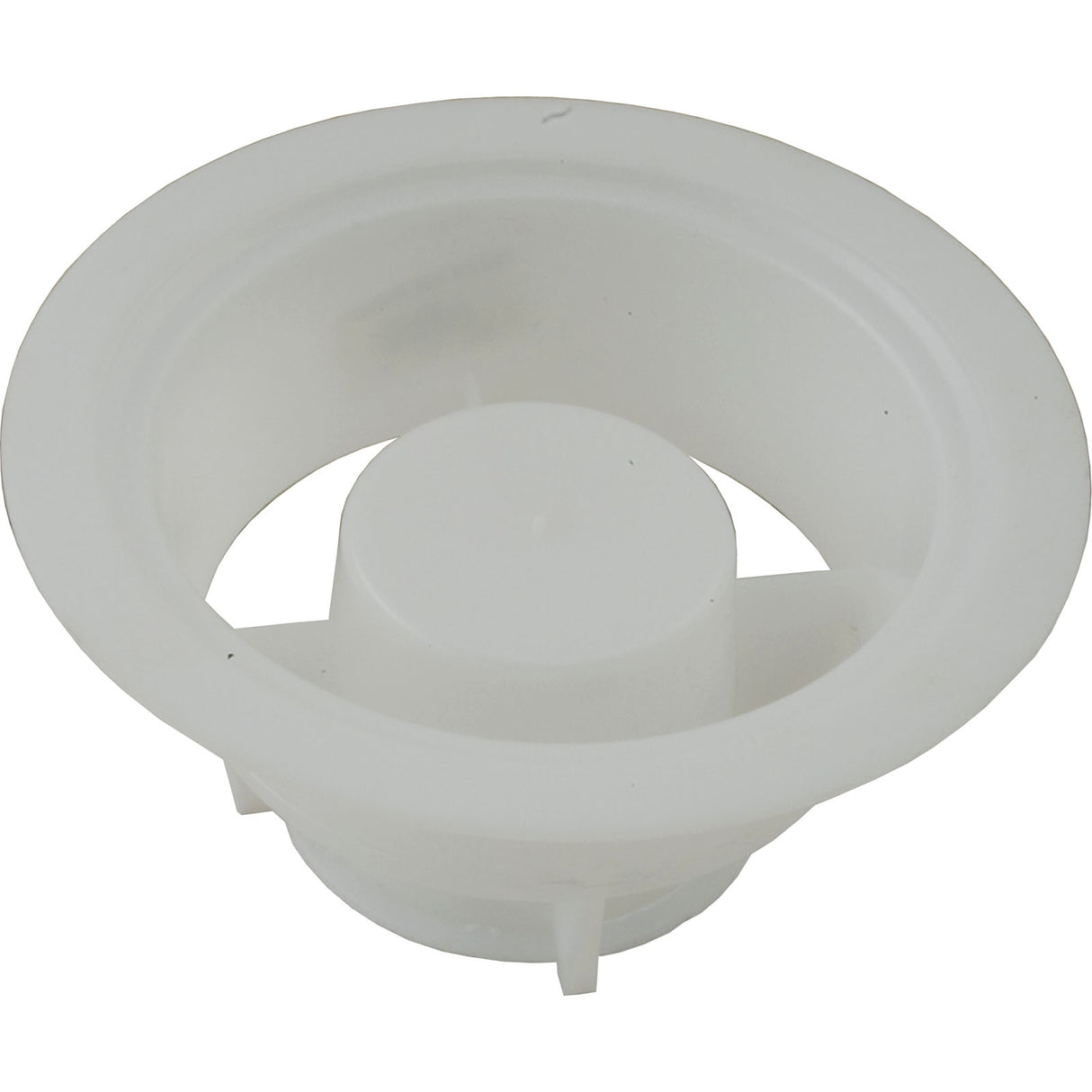 Sand Guide, Pentair American Products Eclipse : 155051 - American Products/Pentair - 155051 - PartsForSpas.com