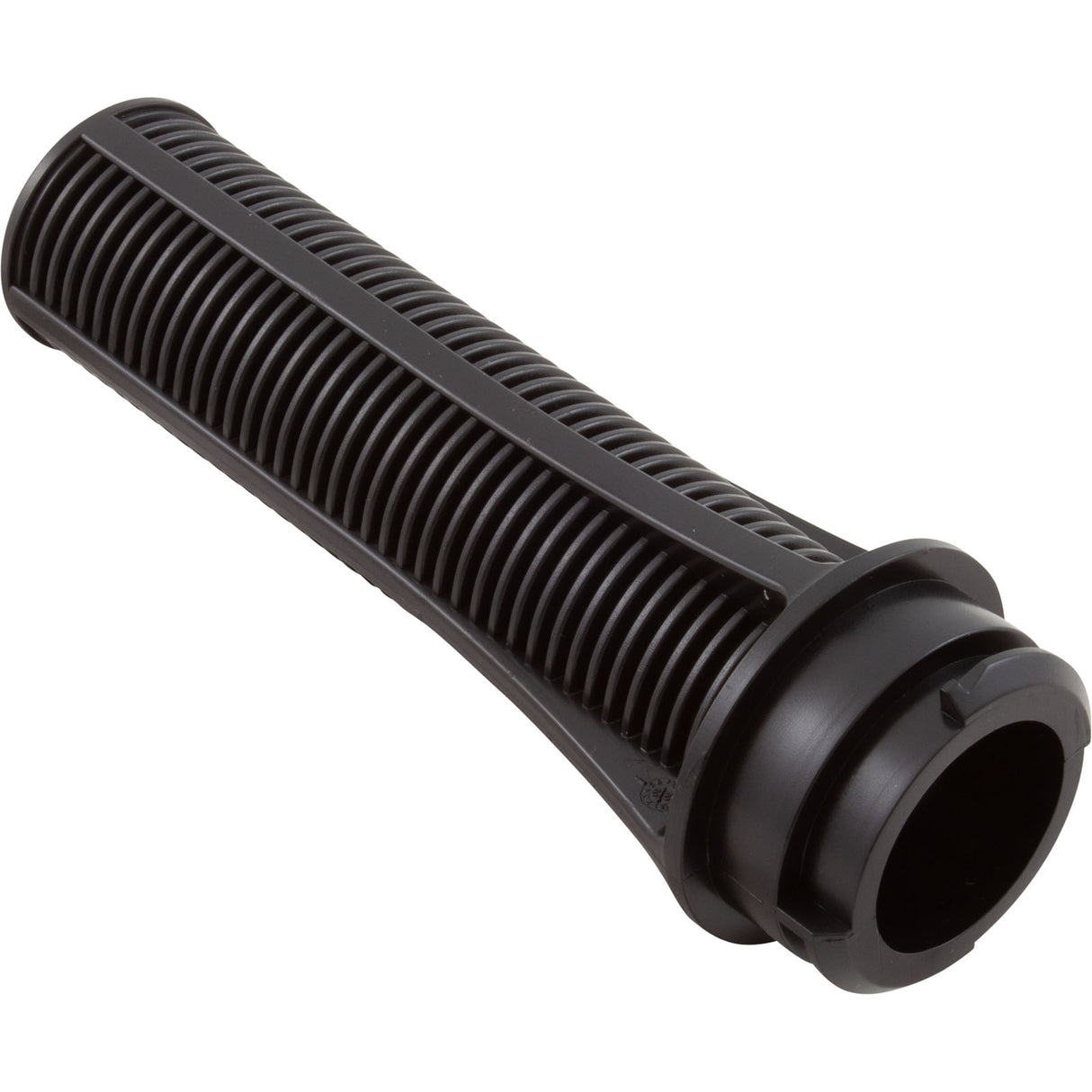 Lateral, Pentair CristalFlo II 16"/19", Sand Dollar SD35/SD40 : 150084 - StaRite/Pentair - 150084 - PartsForSpas.com