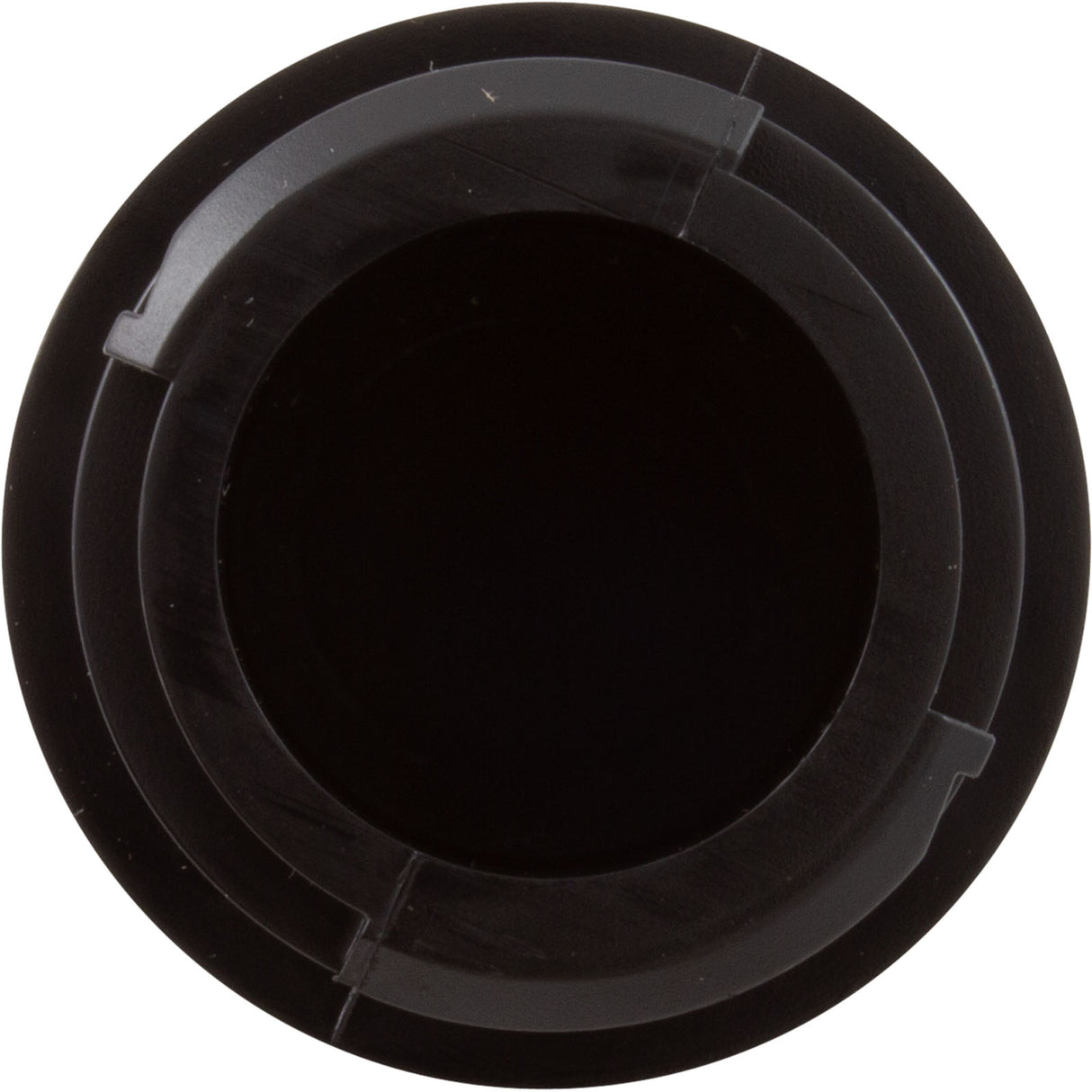 Lateral, Pentair CristalFlo II 16"/19", Sand Dollar SD35/SD40 : 150084 - StaRite/Pentair - 150084 - PartsForSpas.com