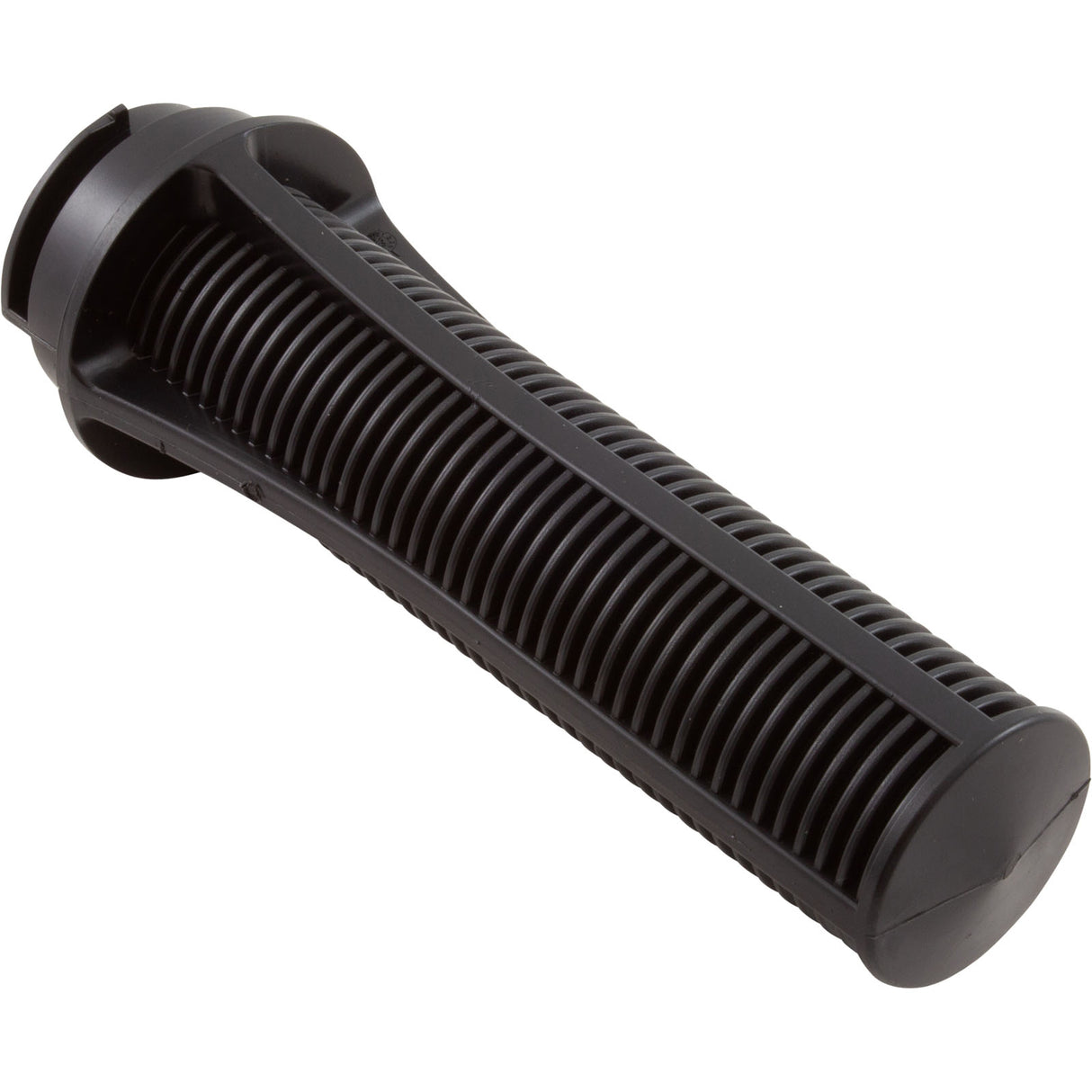 Lateral, Pentair CristalFlo II 16"/19", Sand Dollar SD35/SD40 : 150084 - StaRite/Pentair - 150084 - PartsForSpas.com