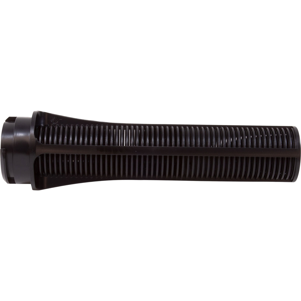 Lateral, Pentair CristalFlo II 22"/24"/26", SD60/SD70/SD80 : 150085 - StaRite/Pentair - 150085 - PartsForSpas.com
