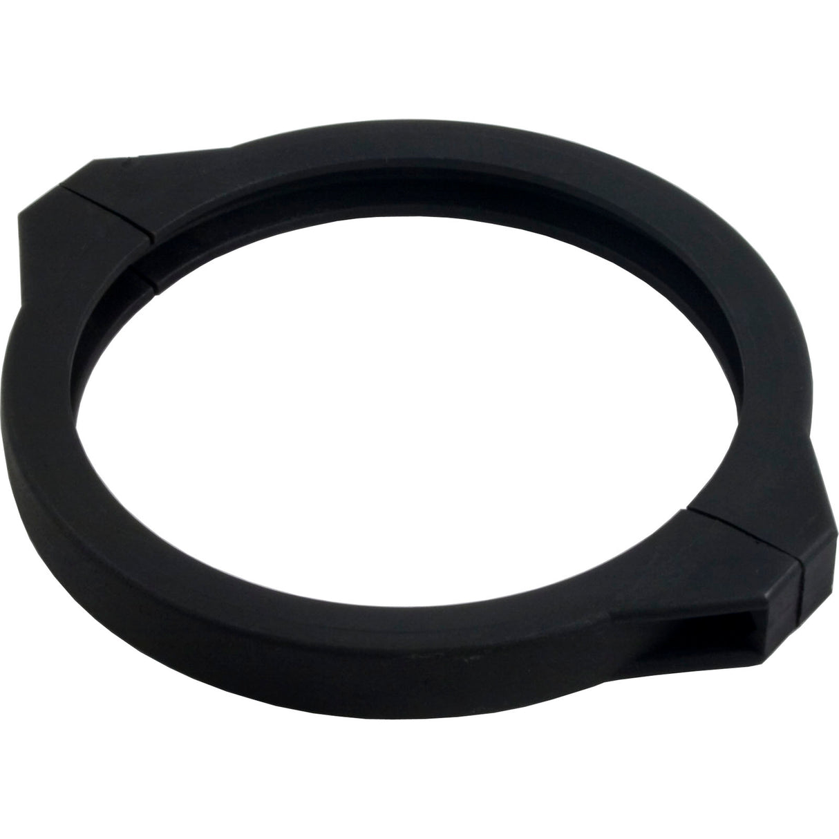 Clamp Ring Assembly, Pentair PacFab/Sta-Rite, Plastic : 152165 - PacFab/Pentair - 788379693718 - PartsForSpas.com