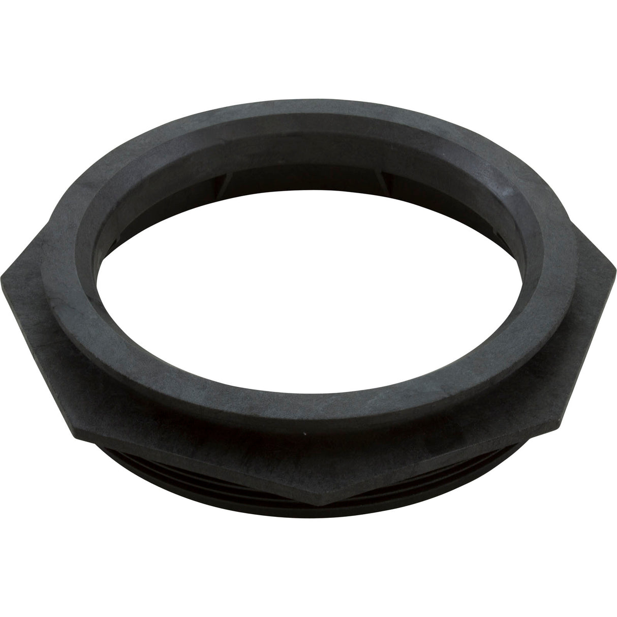 Flange, Pentair PacFab Tagelus, Valve Adapter : 154521 - PacFab/Pentair - 788379669058 - PartsForSpas.com