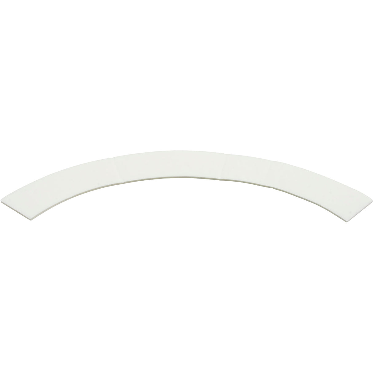 Foot Mount Tape, Pentair PacFab TR40/TR50/TR60 : 154402 - PacFab/Pentair - 154402 - PartsForSpas.com
