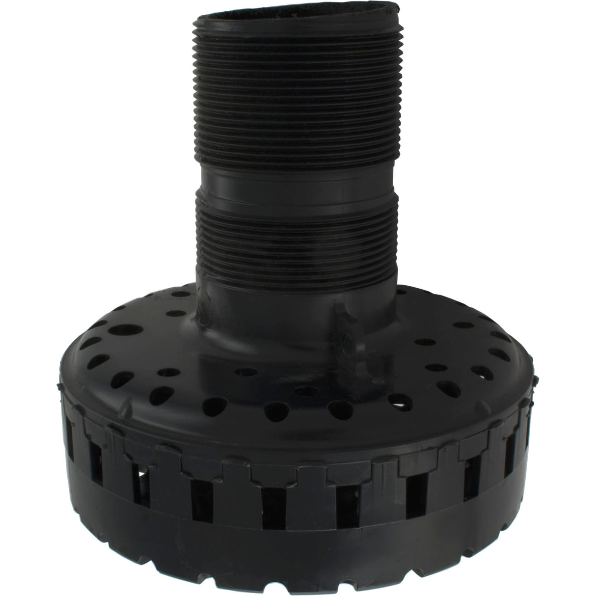 Diffuser Assembly, Pentair PacFab TR60 : 154599