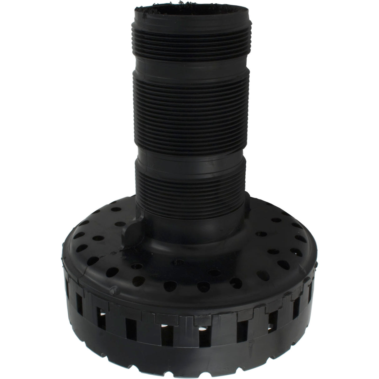 Diffuser Assembly, Pentair PacFab TR100 : 154462