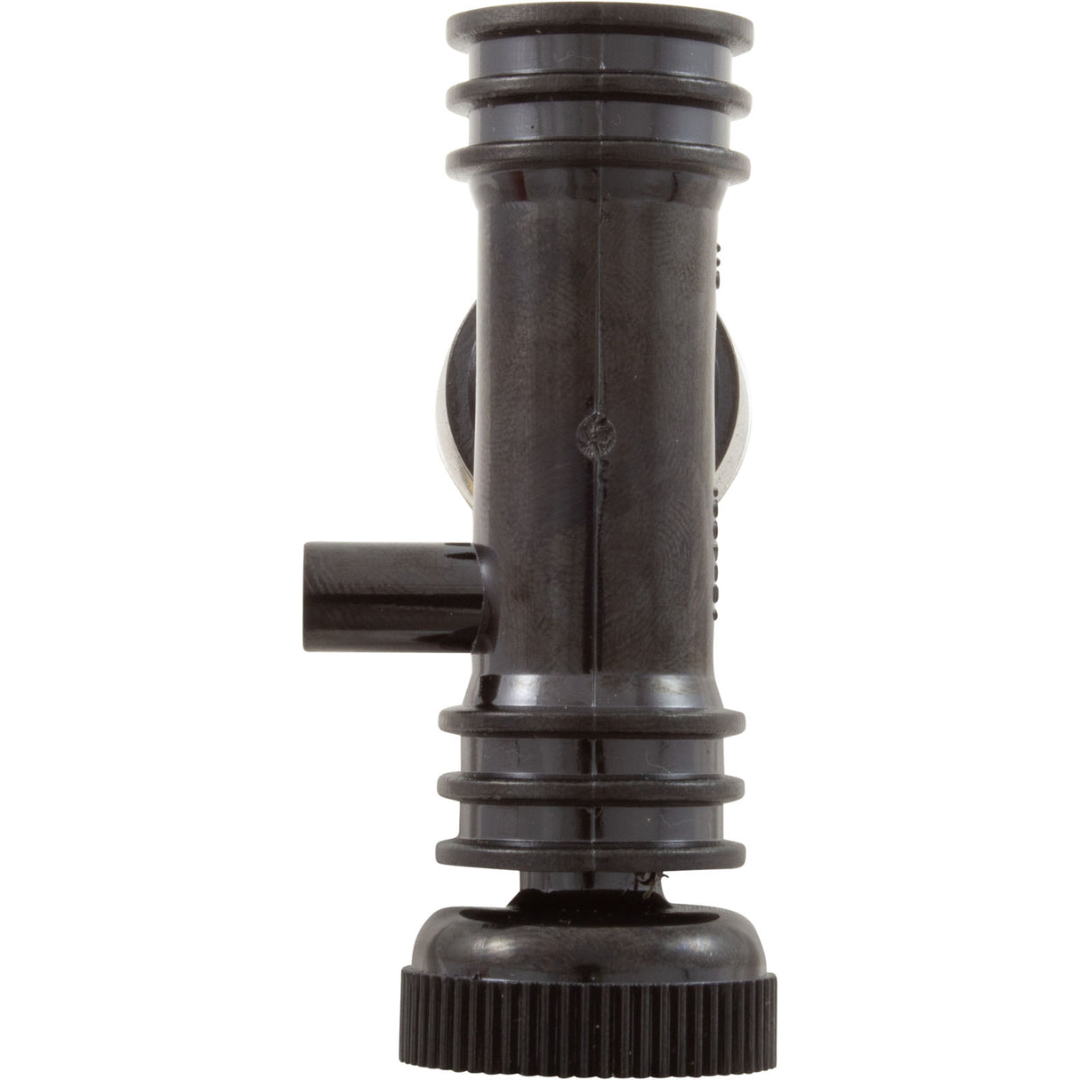 Air Relief Assembly, Pentair PacFab Triton II : 154687 - PacFab/Pentair - 154687 - PartsForSpas.com