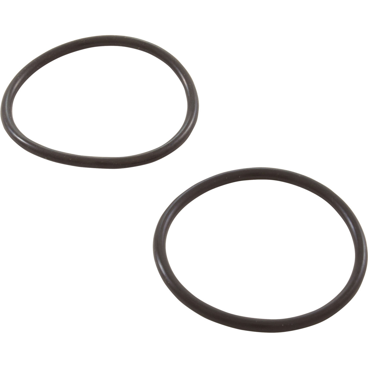 Pump to Filter Hose Kit, Pentair, Cristal-Flo II/Sand Dollar : 155711