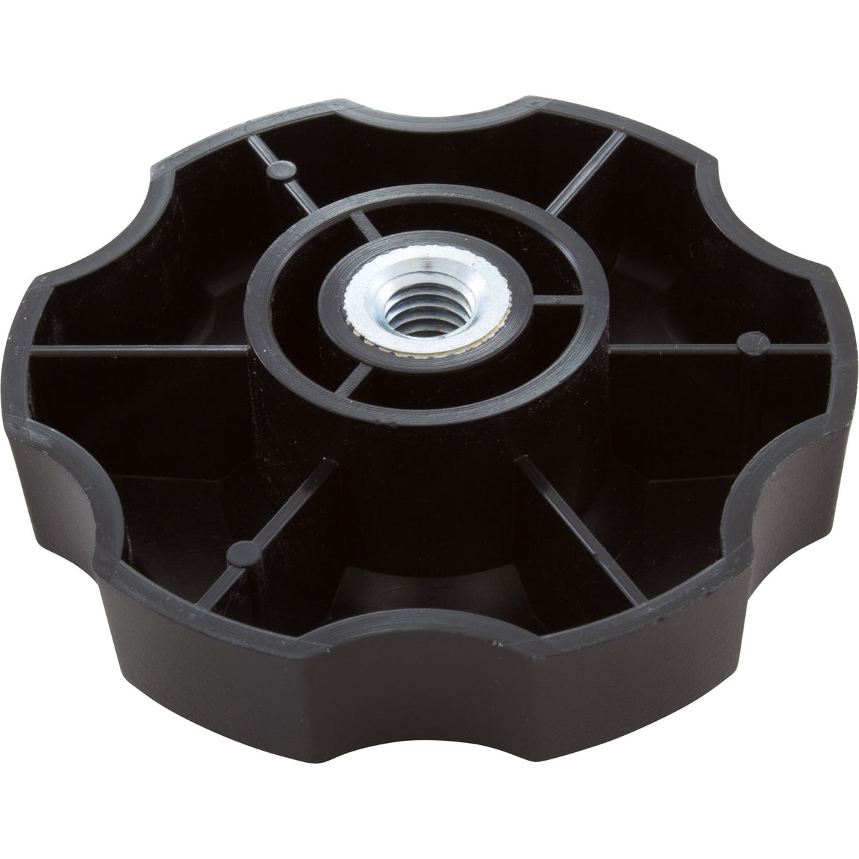 Knob, Pentair, Triton C-3 : 154581 - Pentair - 154581 - PartsForSpas.com