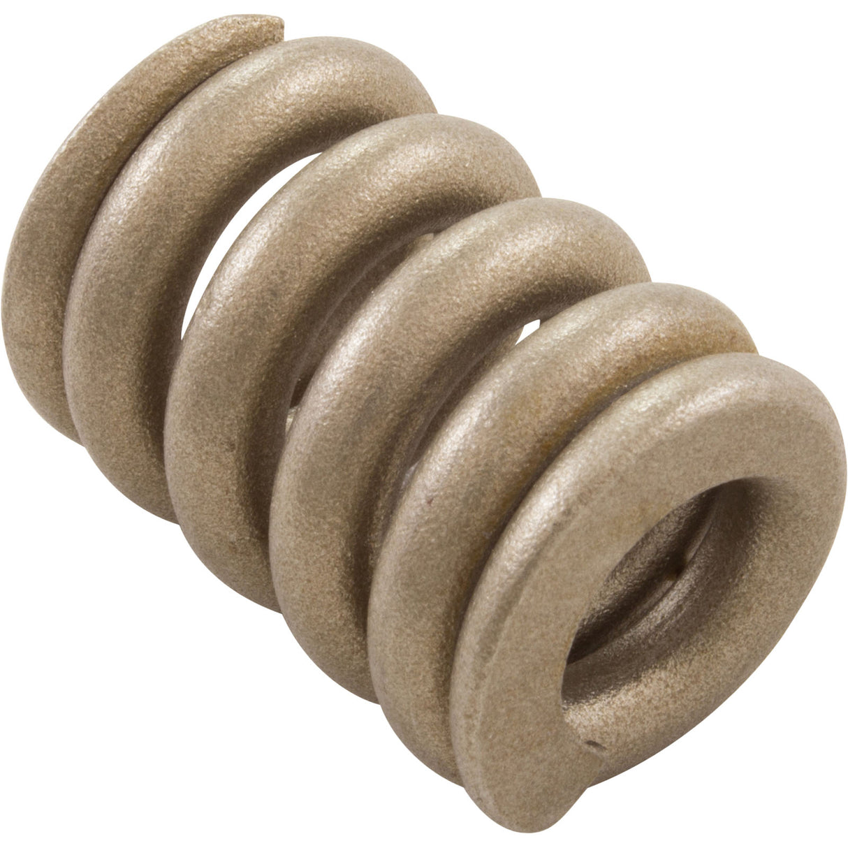 Spring, Pentair, Triton C-3, Closure : 154582 - Pentair - 154582 - PartsForSpas.com
