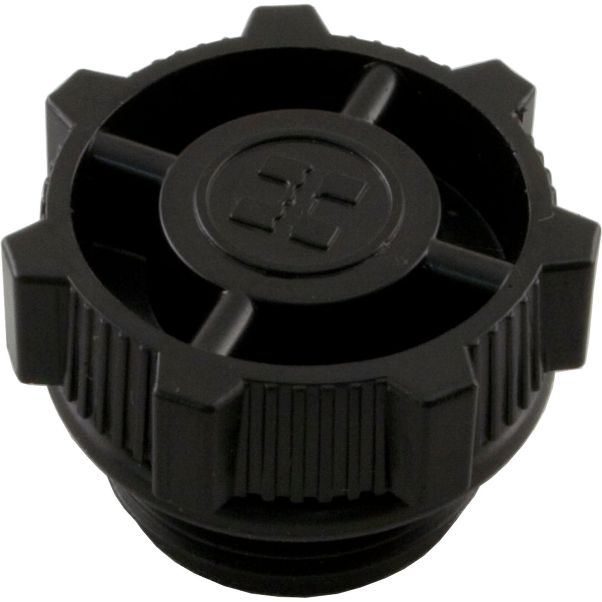 Drain Plug, Hayward GM, with O-Ring : GMX152Z4A - Hayward - 0610377614511 - PartsForSpas.com