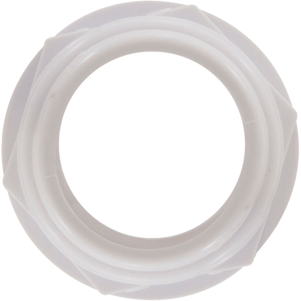 Hose Adapter, 2 Pack, Hayward GM/S140T : SPX1091Z7PAK2