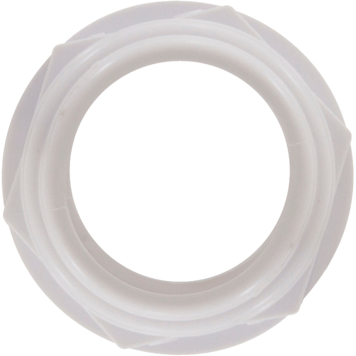 Hose Adapter, 2 Pack, Hayward GM/S140T : SPX1091Z7PAK2