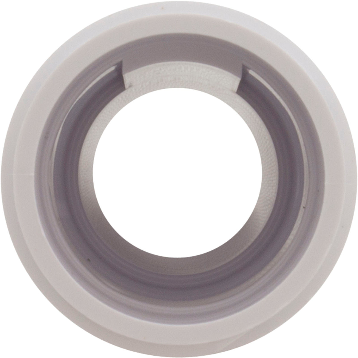 Hose Adapter, 2 Pack, Hayward GM/S140T : SPX1091Z7PAK2