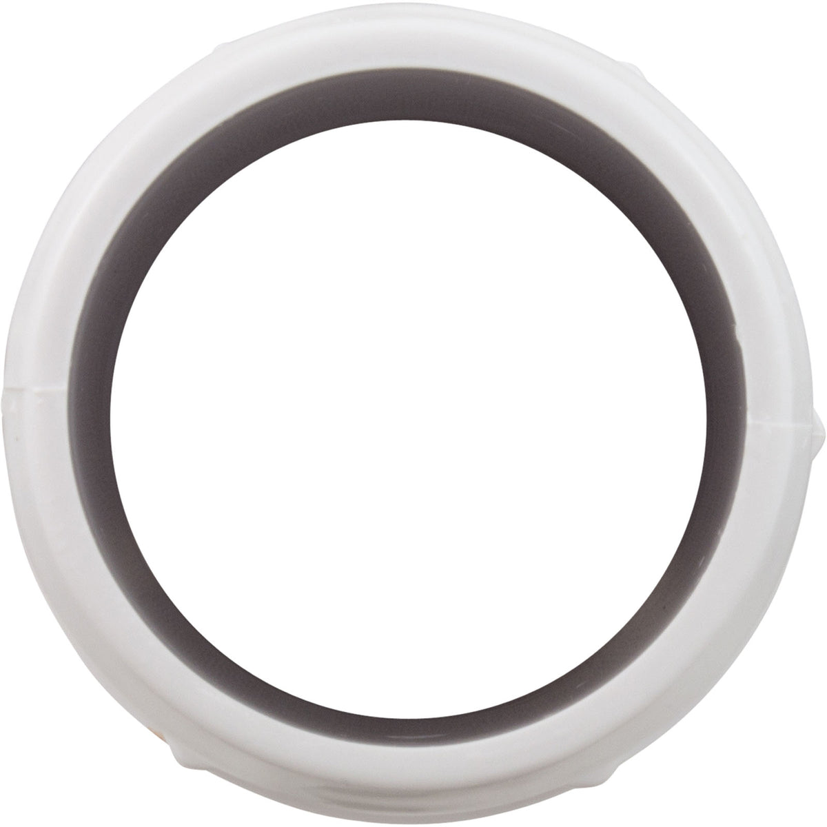 Adapter, Hayward GM152, 1-1/2" Slip : SPX1091Z4