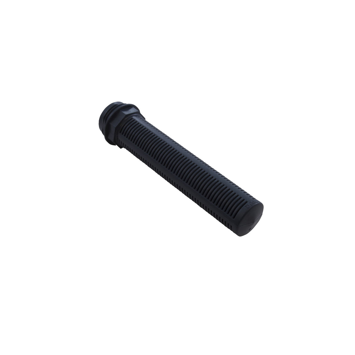 Lat, Hayward GM152/S160T/S164T/S180T/S210S/S220/S245T, 10 Pk : SX200QPAK10 - Hayward - SX200QPAK10 - PartsForSpas.com